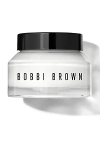 Hydrating Eye Cream with Hyaluronic Acid