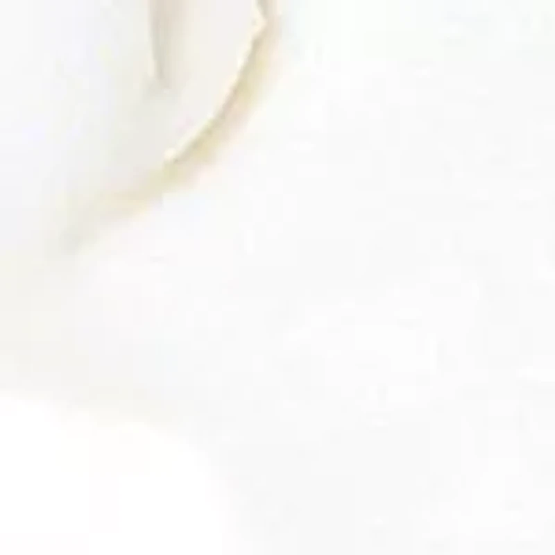 Hydrating Face Cream