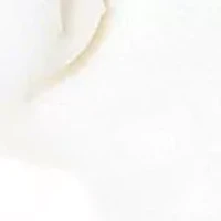 Hydrating Face Cream