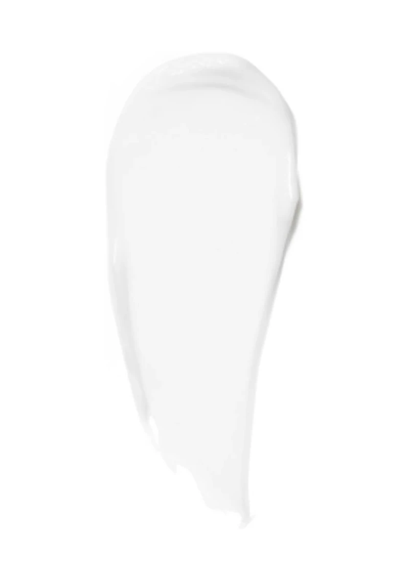 Hydrating Eye Cream with Hyaluronic Acid