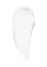 Hydrating Eye Cream with Hyaluronic Acid