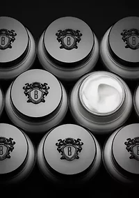 Hydrating Face Cream
