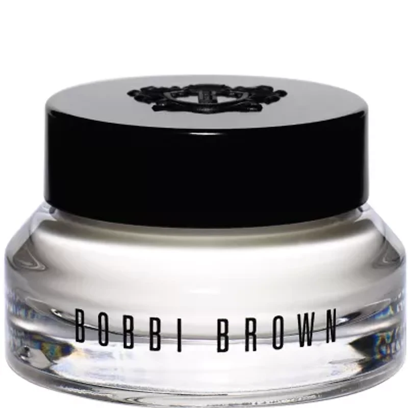 Hydrating Eye Cream