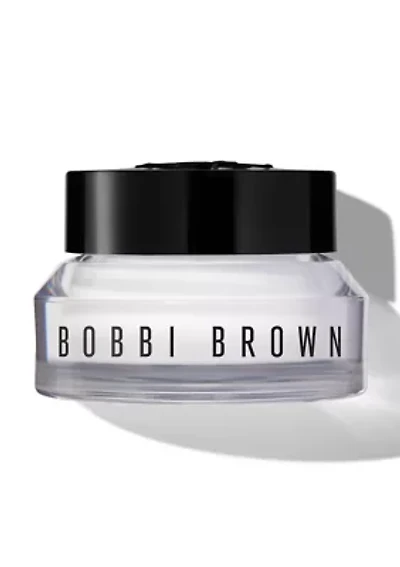 Hydrating Eye Cream with Hyaluronic Acid