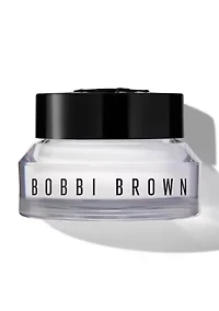 Hydrating Eye Cream with Hyaluronic Acid