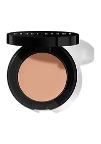 Waterproof Color Corrector Cream