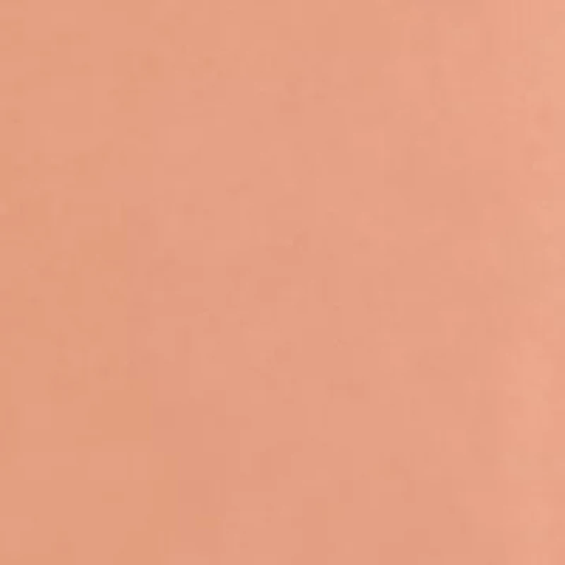 Waterproof Color Corrector Cream