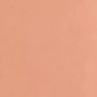 Waterproof Color Corrector Cream