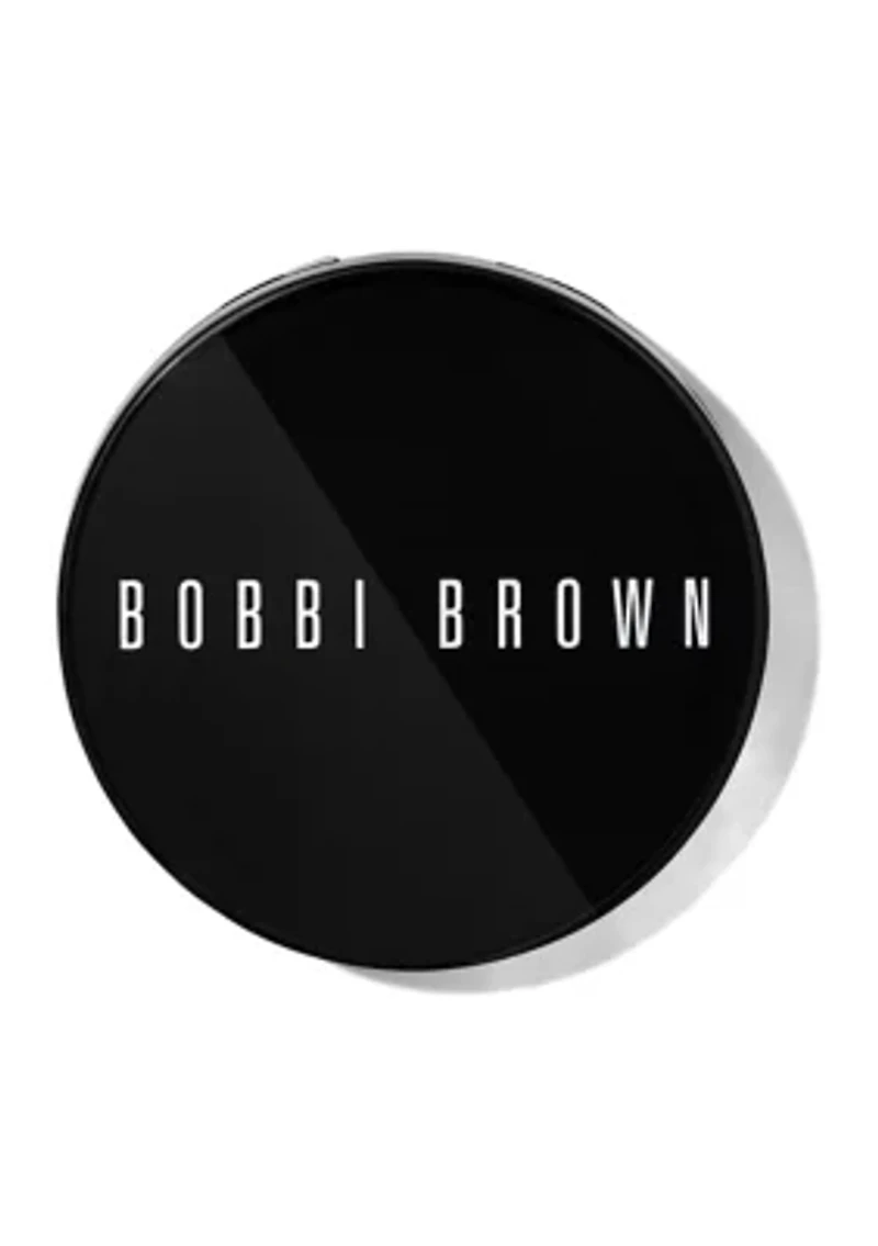 Waterproof Color Corrector Cream