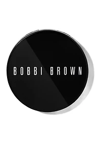 Waterproof Color Corrector Cream