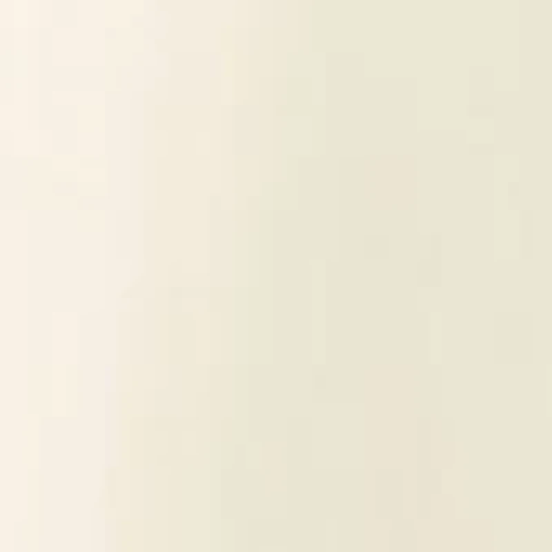 Beach Eau de Parfum Spray