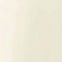 Beach Eau de Parfum Spray