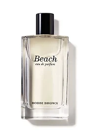 Beach Eau de Parfum Spray