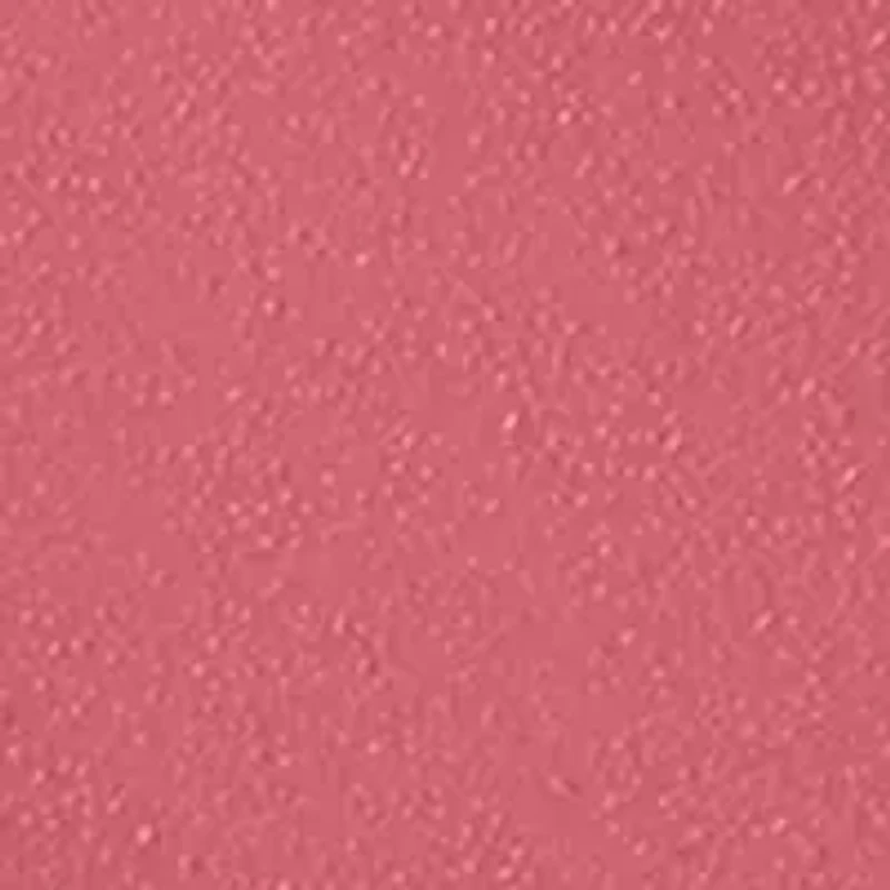 Pot Rouge Cream Blush for Lips & Cheeks