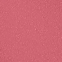 Pot Rouge Cream Blush for Lips & Cheeks