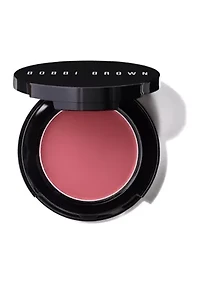 Pot Rouge Cream Blush for Lips & Cheeks
