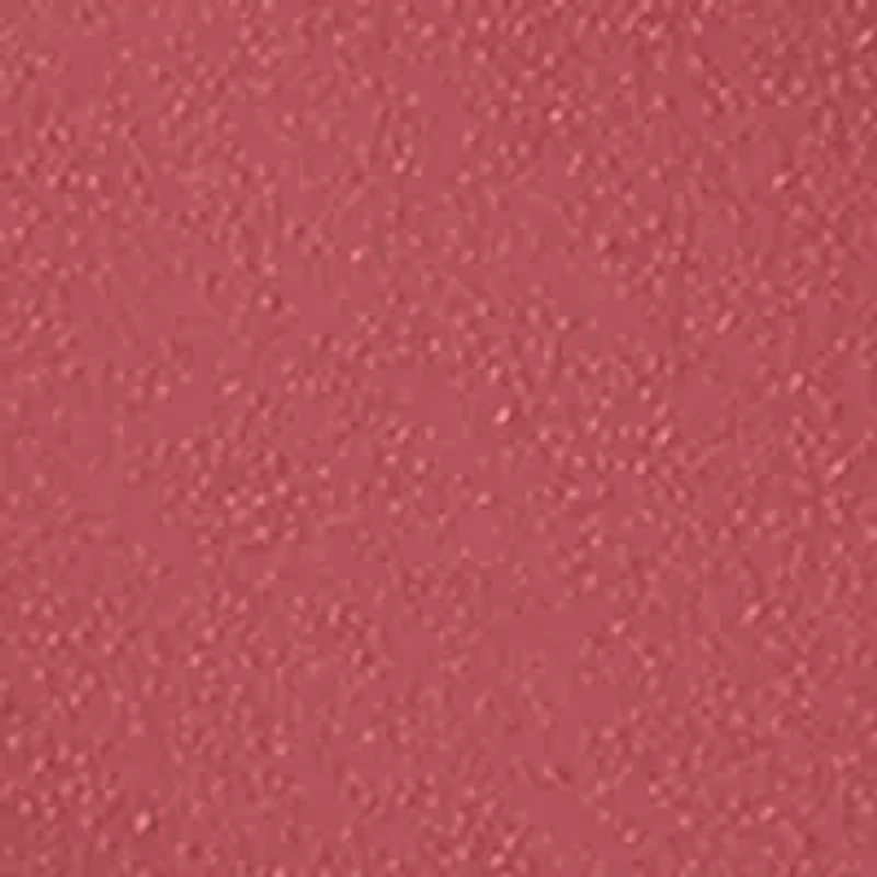 Pot Rouge for Lips & Cheeks