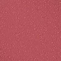 Pot Rouge for Lips & Cheeks