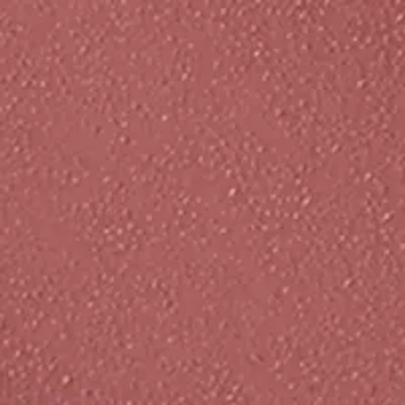 Pot Rouge Cream Blush for Lips & Cheeks