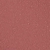 Pot Rouge Cream Blush for Lips & Cheeks