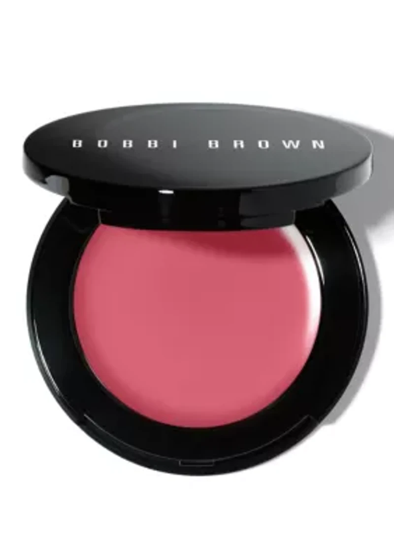 Pot Rouge for Lips & Cheeks