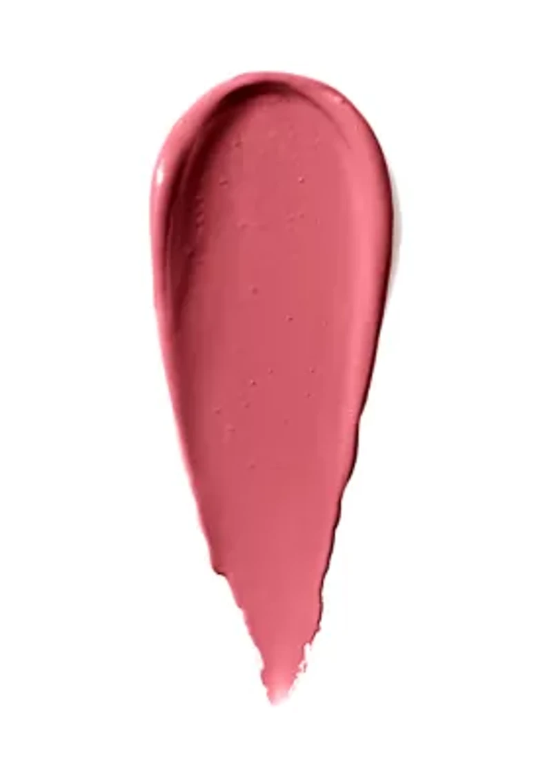 Pot Rouge Cream Blush for Lips & Cheeks