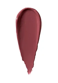 Pot Rouge Cream Blush for Lips & Cheeks