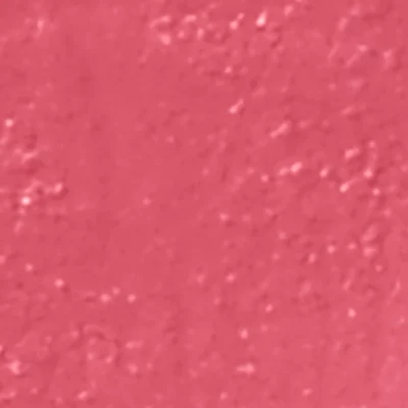 Pot Rouge for Lips & Cheeks