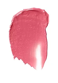 Pot Rouge for Lips & Cheeks