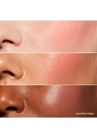 Pot Rouge Cream Blush for Lips & Cheeks