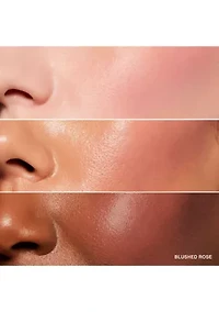 Pot Rouge for Lips & Cheeks