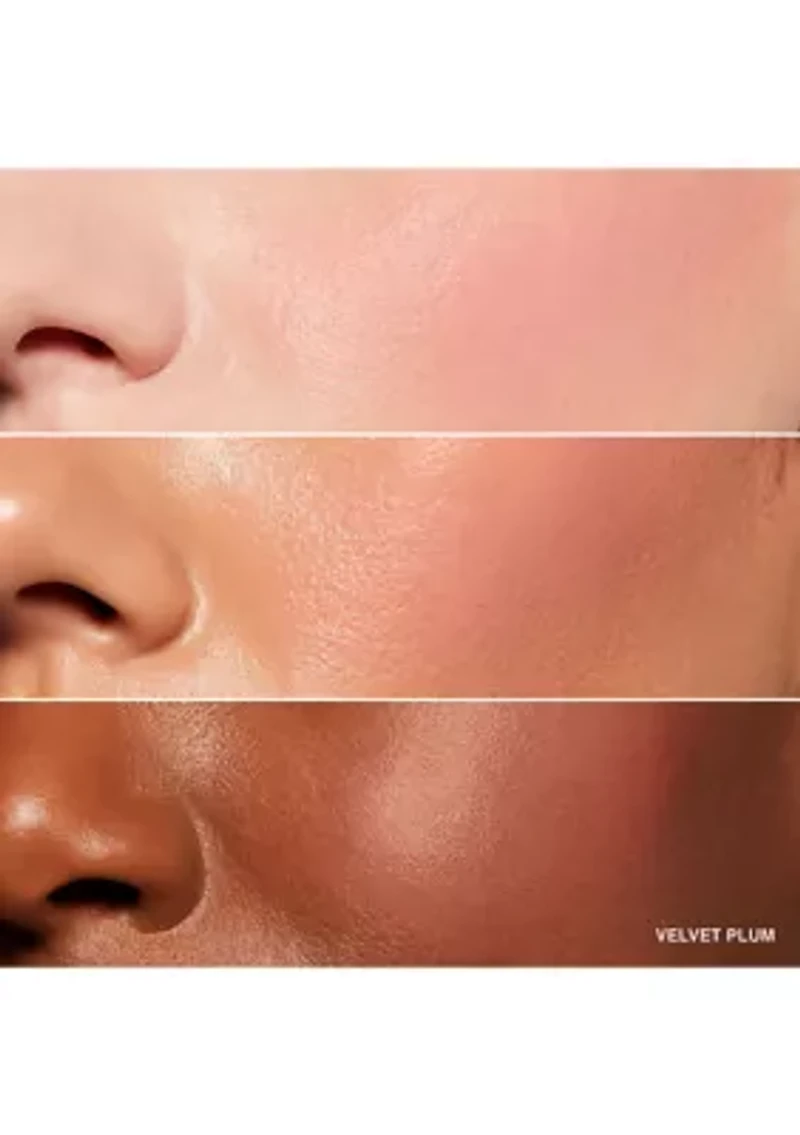 Pot Rouge Cream Blush for Lips & Cheeks