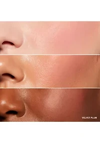 Pot Rouge Cream Blush for Lips & Cheeks