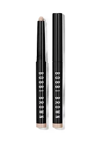 Long-Wear Waterproof Cream Eyeshadow Stick