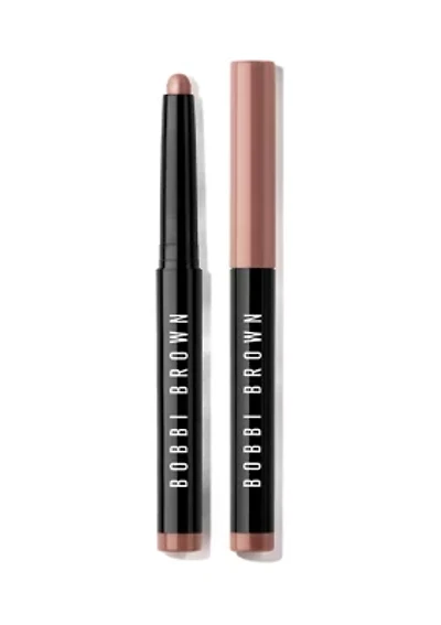 Long-Wear Waterproof Cream Eyeshadow Stick
