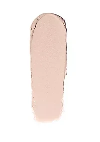 Long-Wear Waterproof Cream Eyeshadow Stick