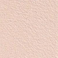 Long-Wear Waterproof Cream Eyeshadow Stick