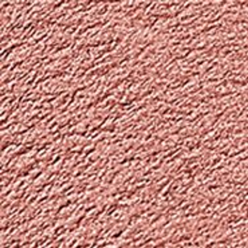 Long-Wear Waterproof Cream Eyeshadow Stick