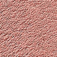 Long-Wear Waterproof Cream Eyeshadow Stick