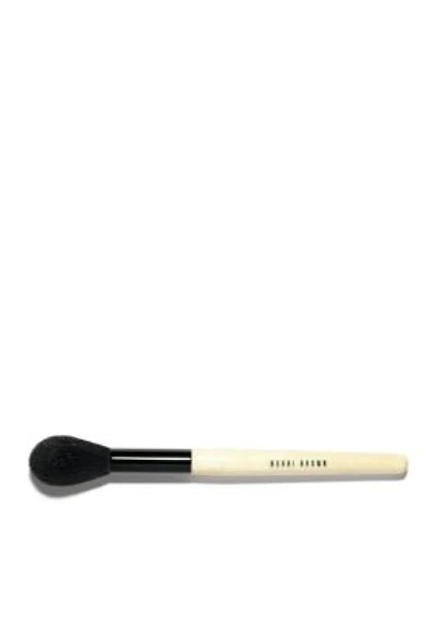 Sheer Powder Brush