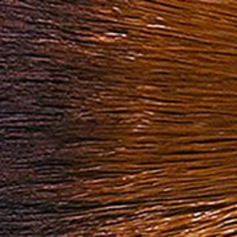Full Coverage Face Brush
