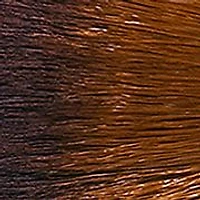 Full Coverage Face Brush