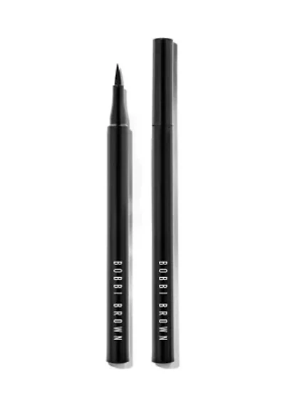 Ink Waterproof Liquid Eyeliner