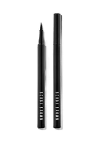 Ink Waterproof Liquid Eyeliner