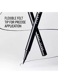 Ink Waterproof Liquid Eyeliner