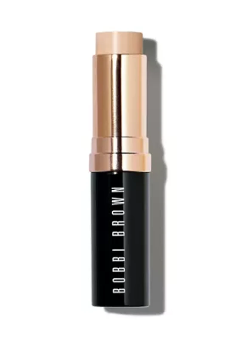 Skin Foundation Stick