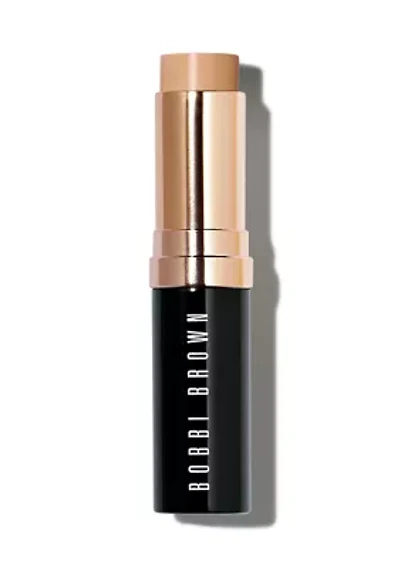 Skin Foundation Stick