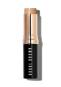 Skin Foundation Stick
