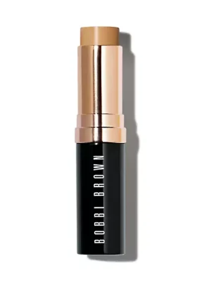 Skin Foundation Stick