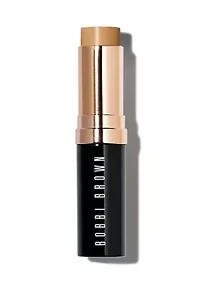 Skin Foundation Stick